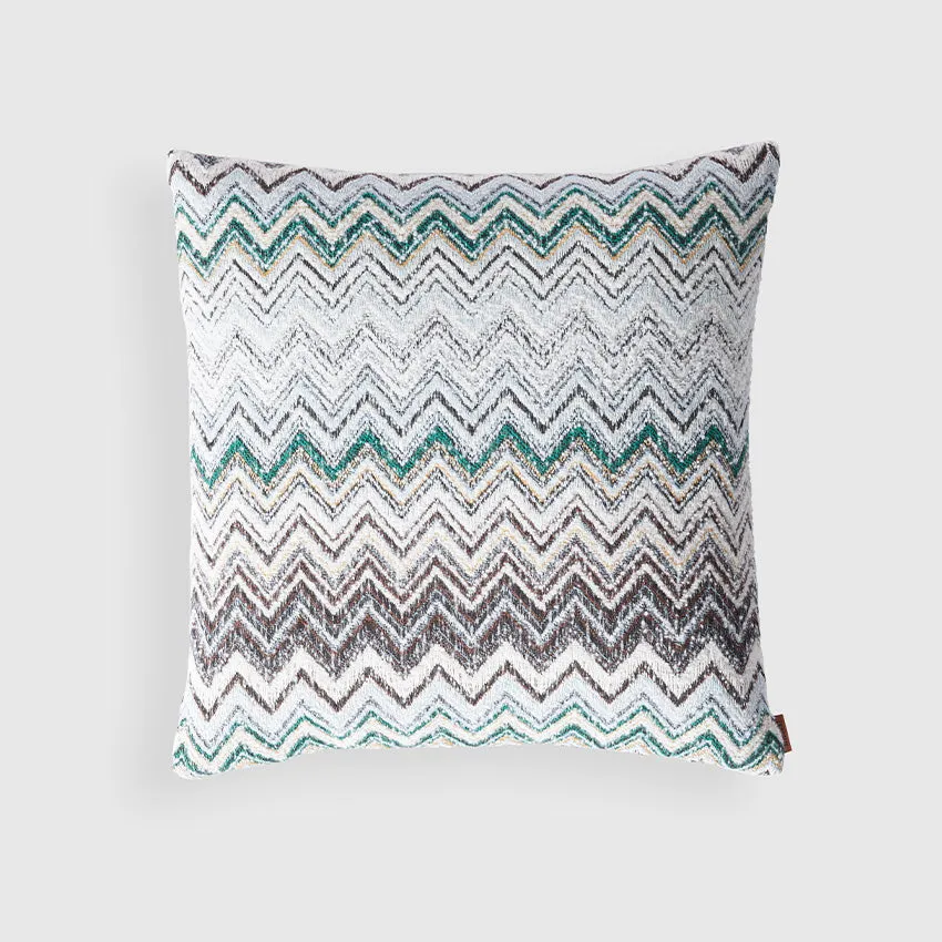 Missoni Home | Forest Cushion