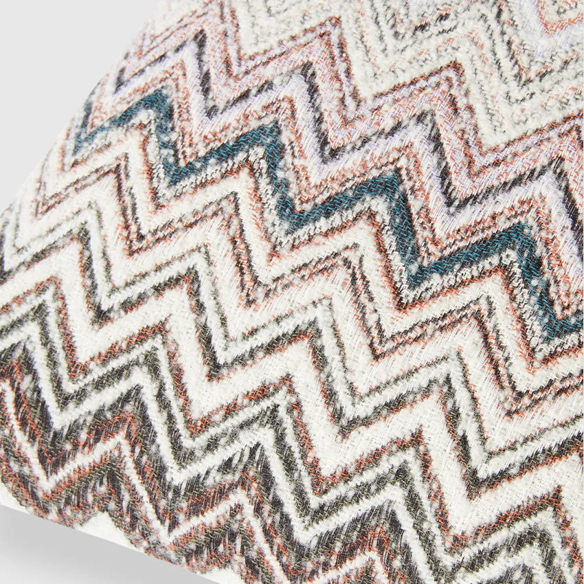 Missoni Home | Forest Cushion