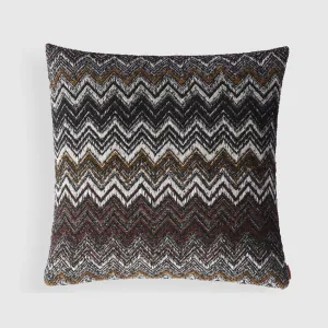 Missoni Home | Forest Cushion