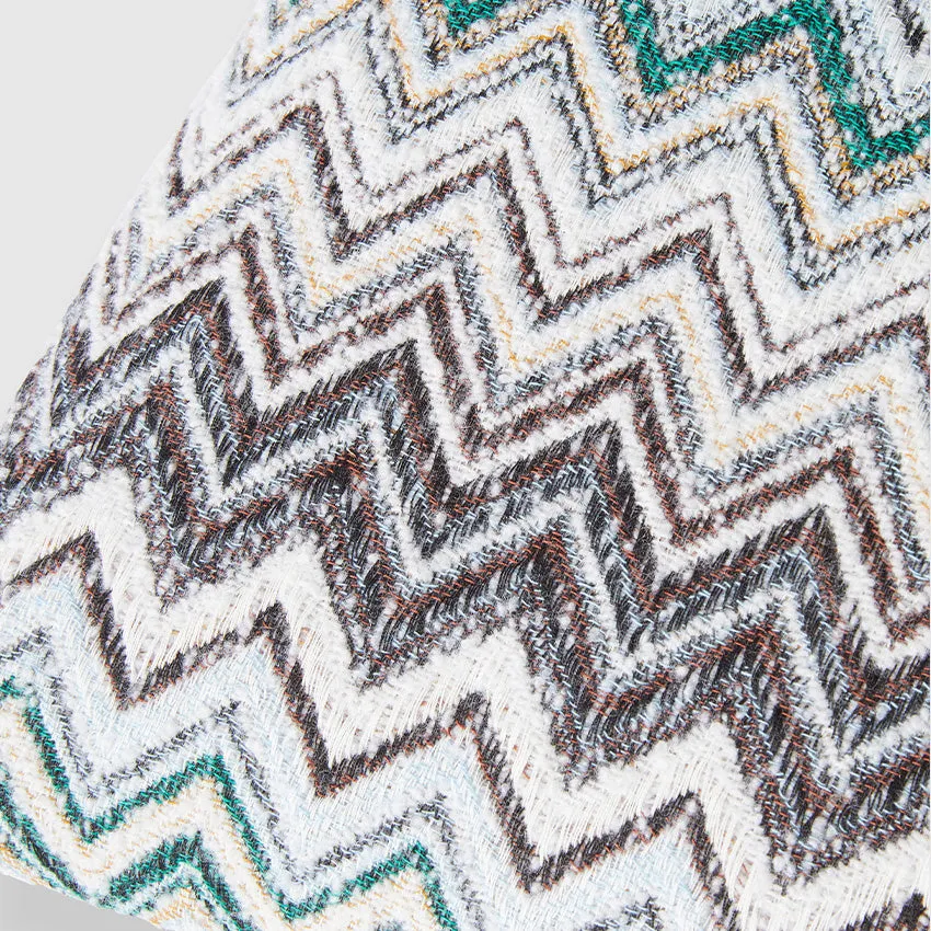 Missoni Home | Forest Cushion