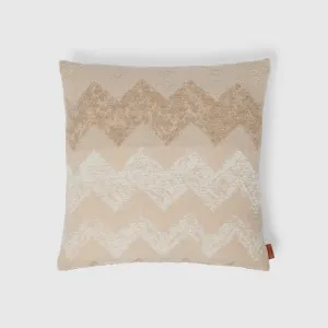 Missoni Home | Gessetti Cushion