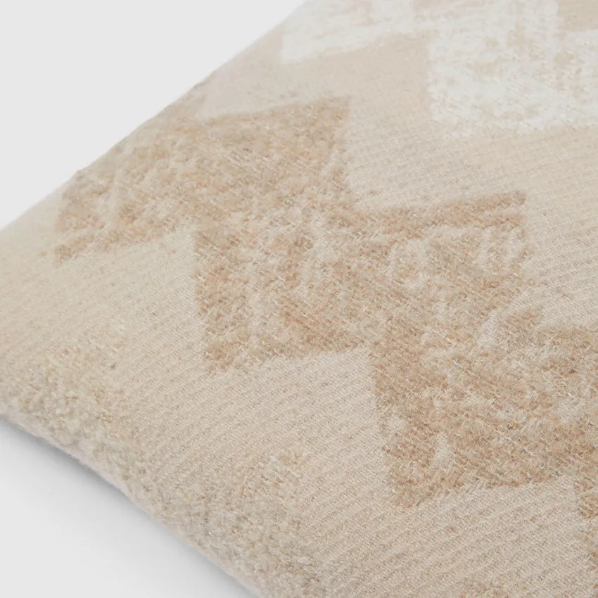 Missoni Home | Gessetti Cushion