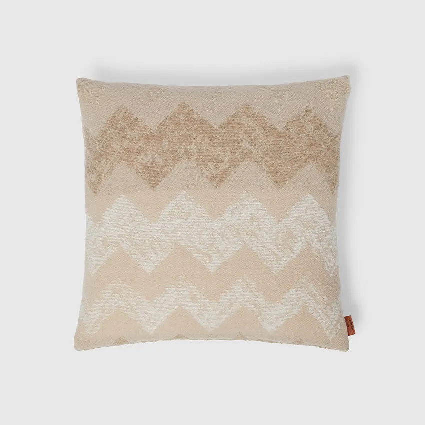 Missoni Home | Gessetti Cushion