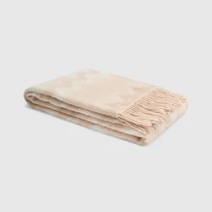 Missoni Home | Gessetti Throw