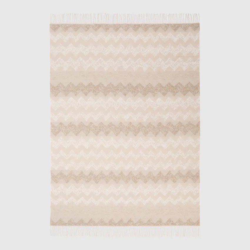 Missoni Home | Gessetti Throw