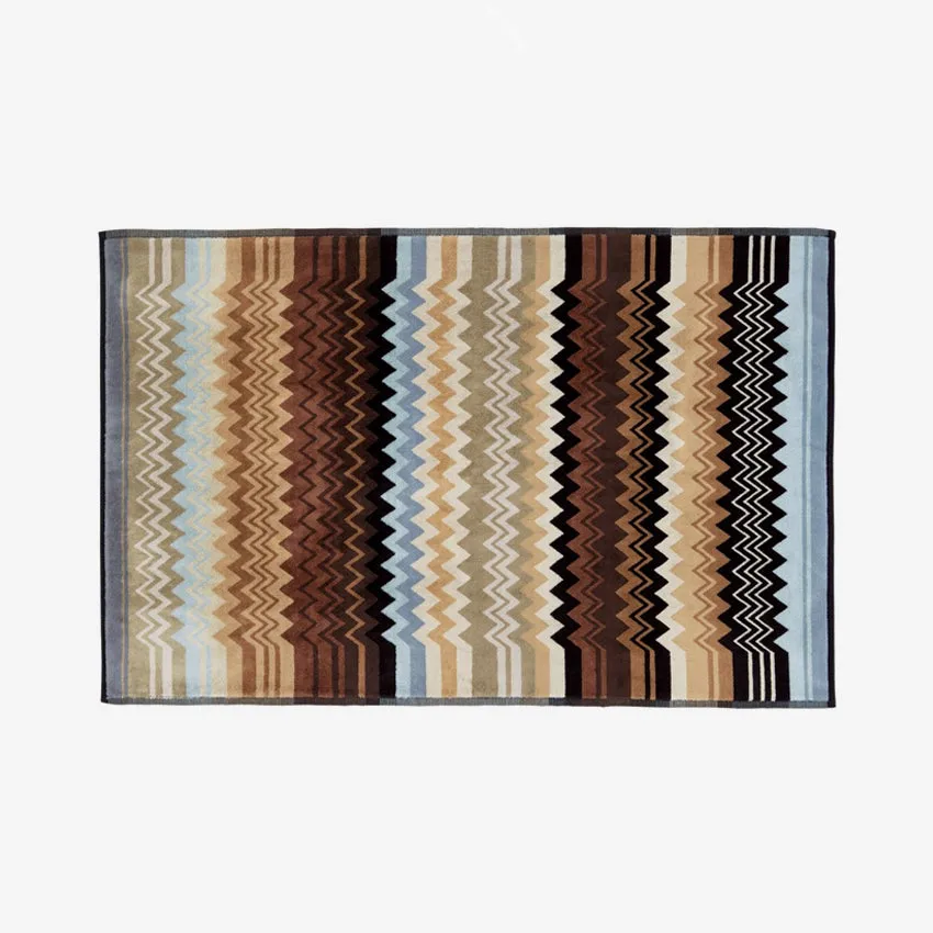 Missoni Home | Giacomo Bath Mat