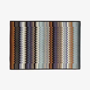 Missoni Home | Giacomo Bath Mat