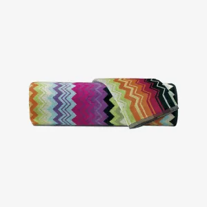 Missoni Home | Giacomo Bath Towels