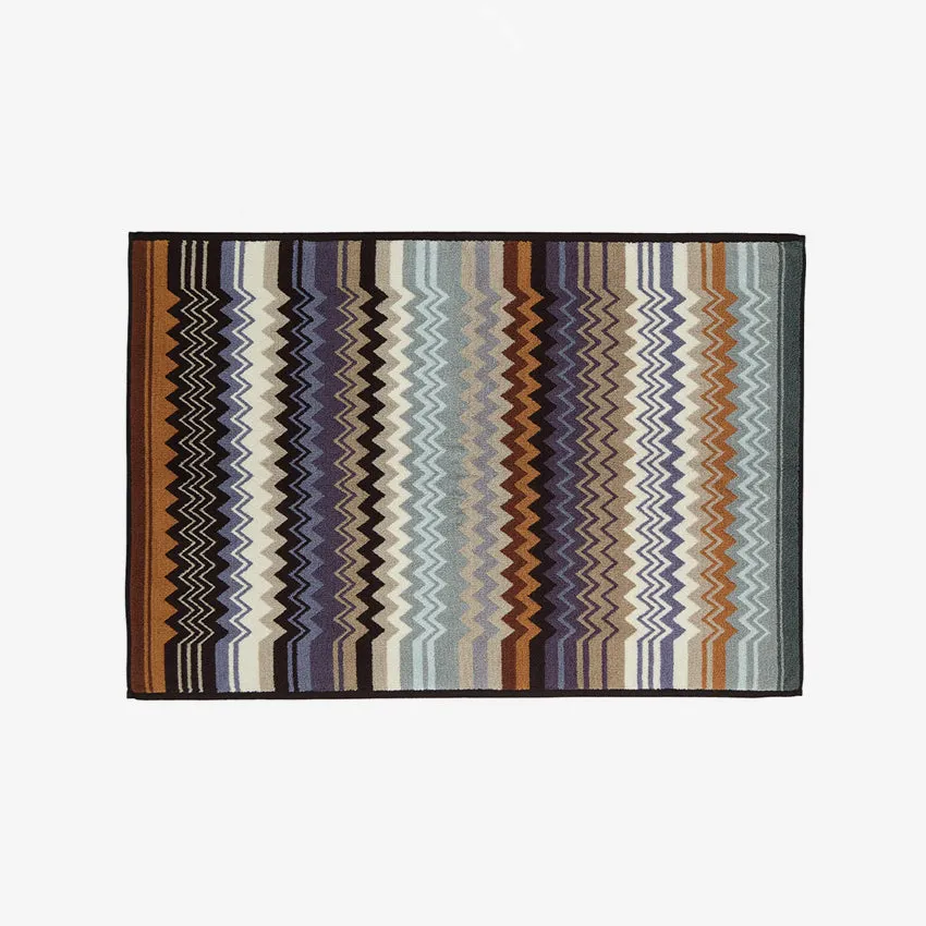 Missoni Home | Giacomo Hand Towels