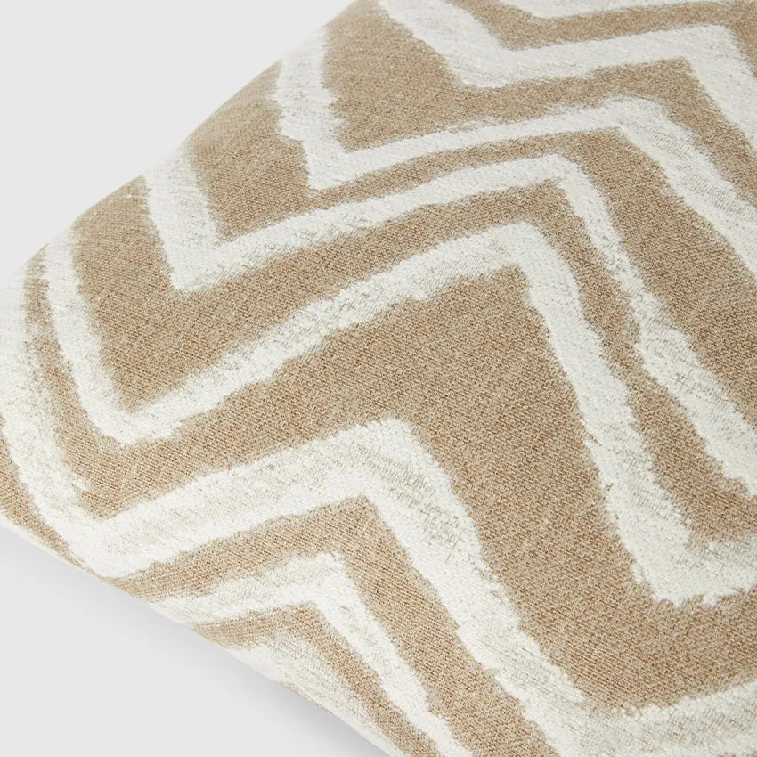 Missoni Home | Graffiti Cushion