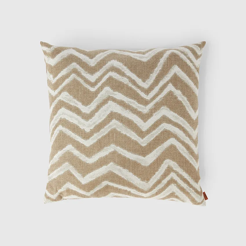 Missoni Home | Graffiti Cushion