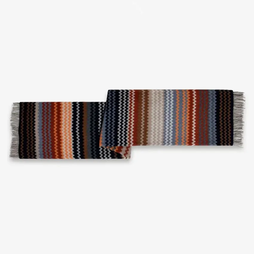 Missoni Home | Humbert Throw