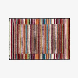 Missoni Home | Jazz Bath Mat