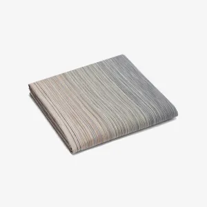 Missoni Home | Jill Re-Edition Duvet Cover