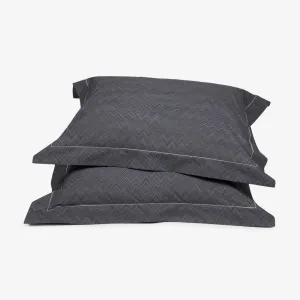 Missoni Home | Jo Shams - Set of 2
