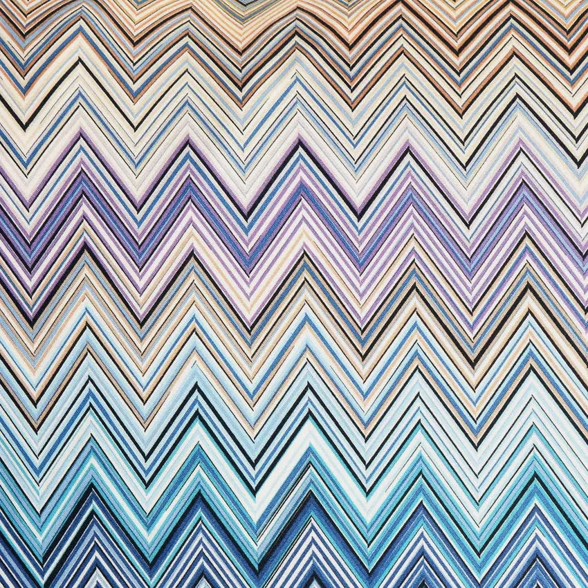 Missoni Home | John Pillow Shams - Set of 2