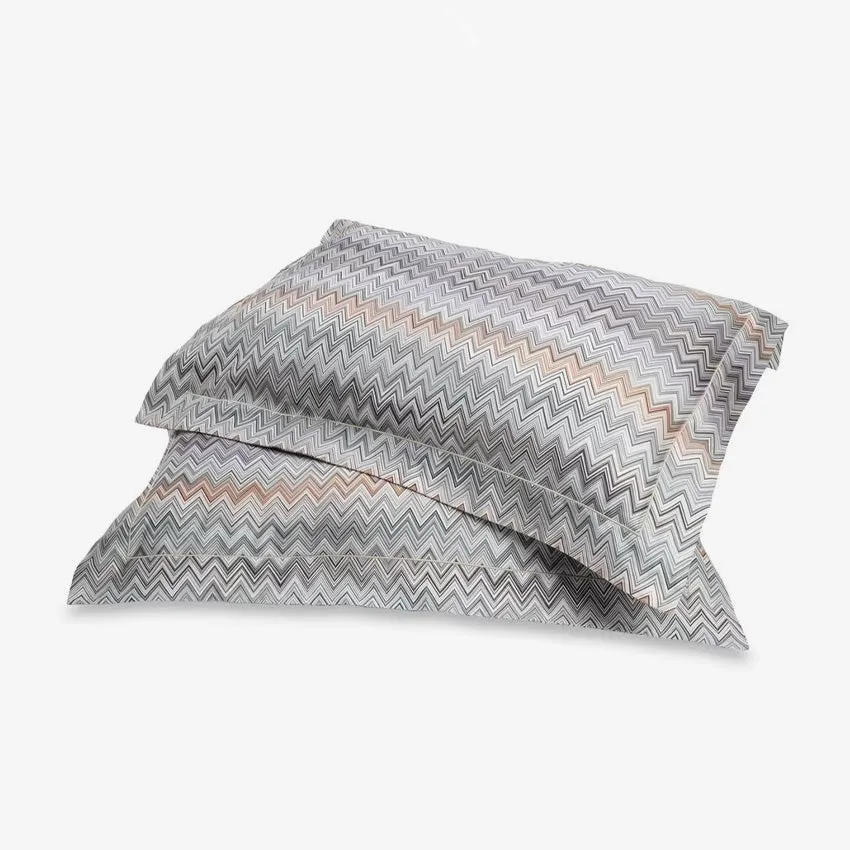 Missoni Home | John Pillow Shams - Set of 2