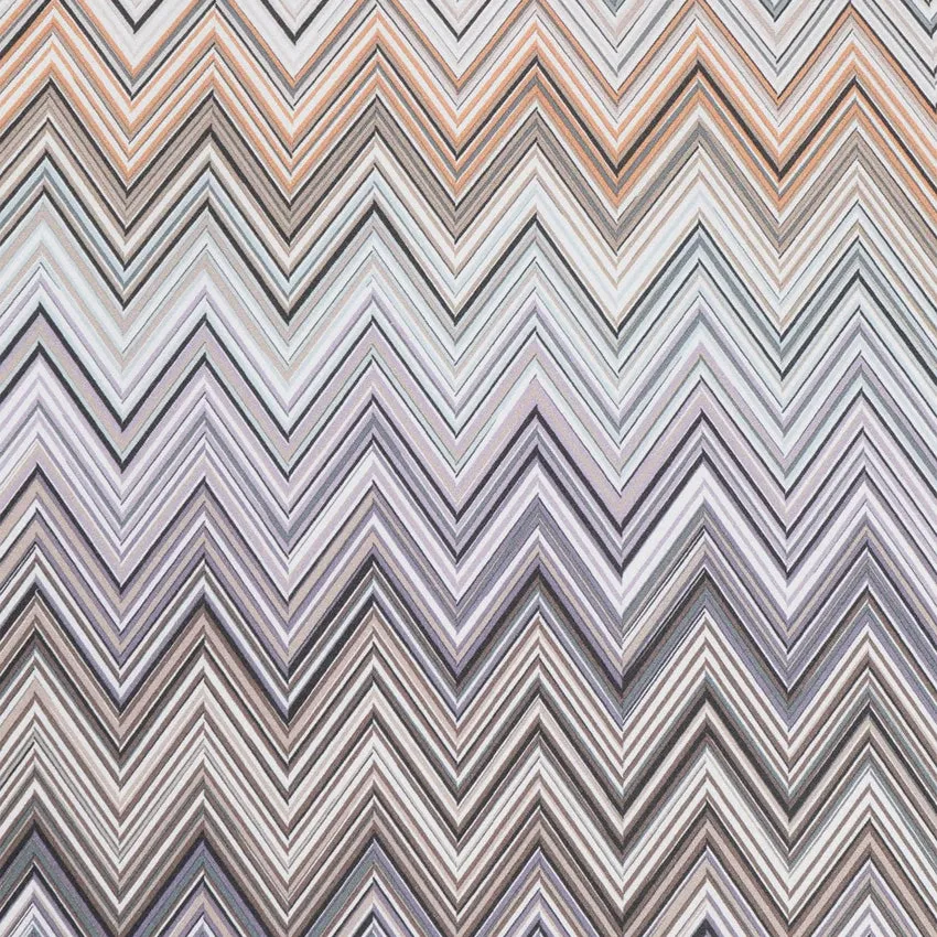 Missoni Home | John Pillow Shams - Set of 2