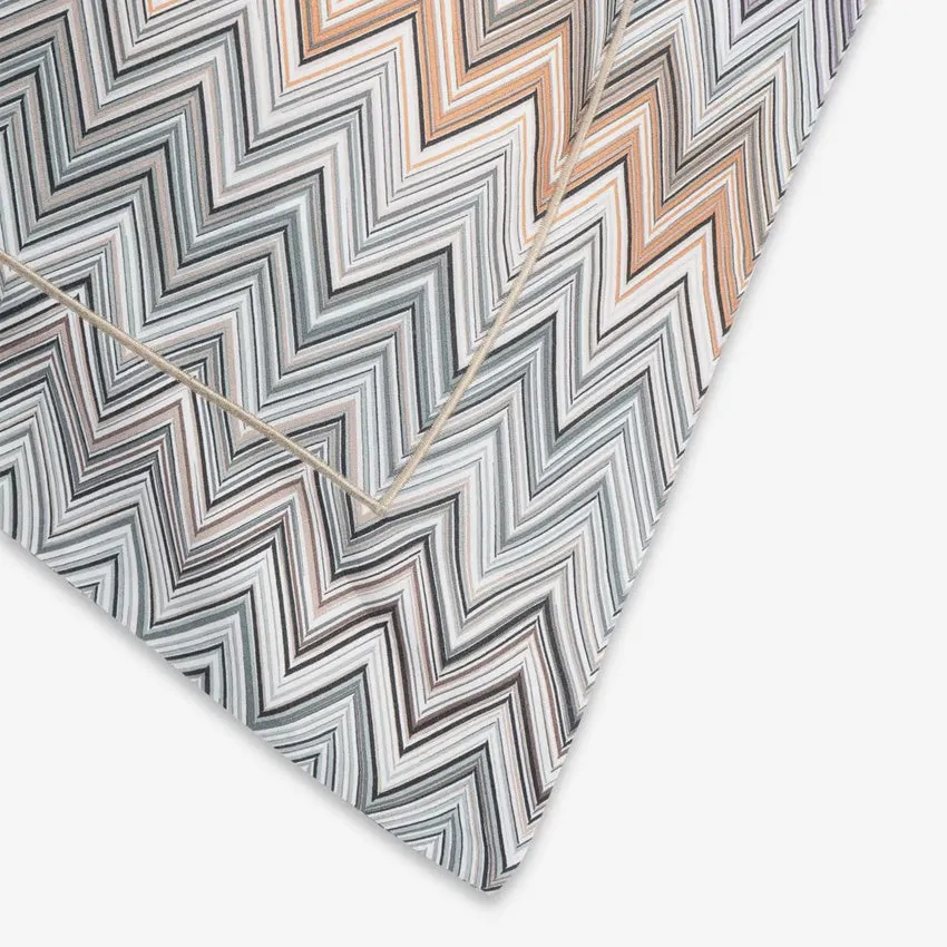 Missoni Home | John Pillow Shams - Set of 2