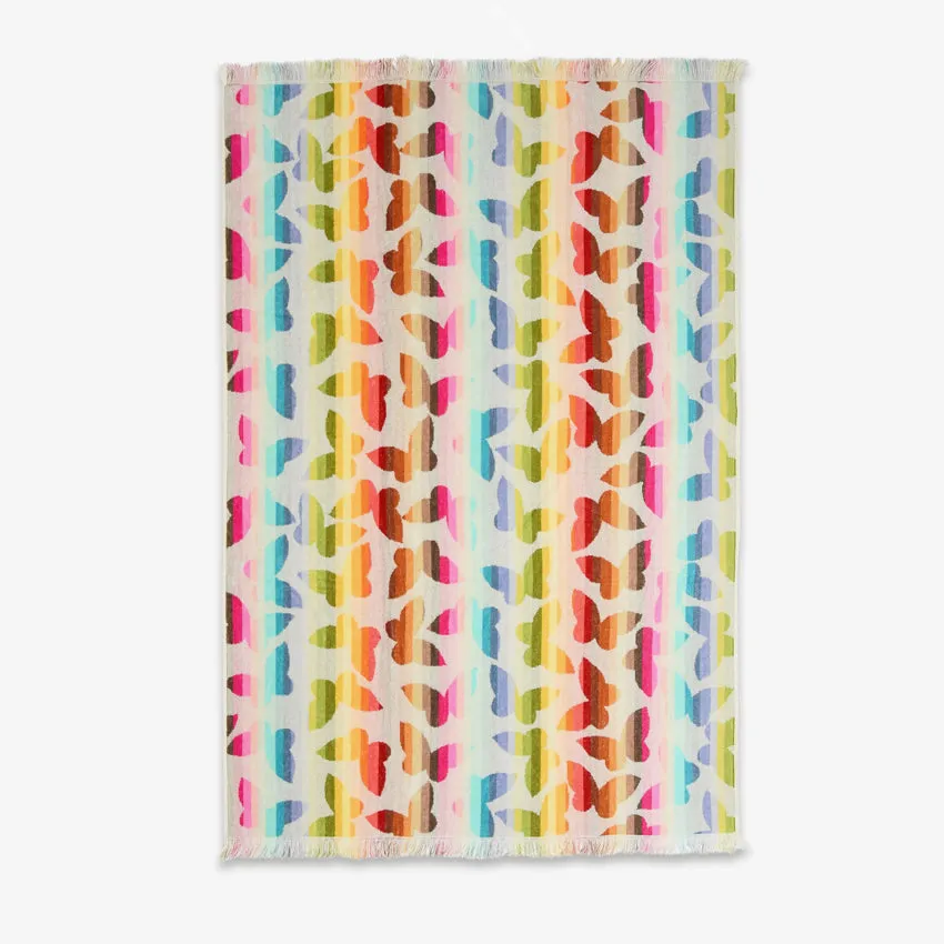 Missoni Home | Josephine Hand Towels