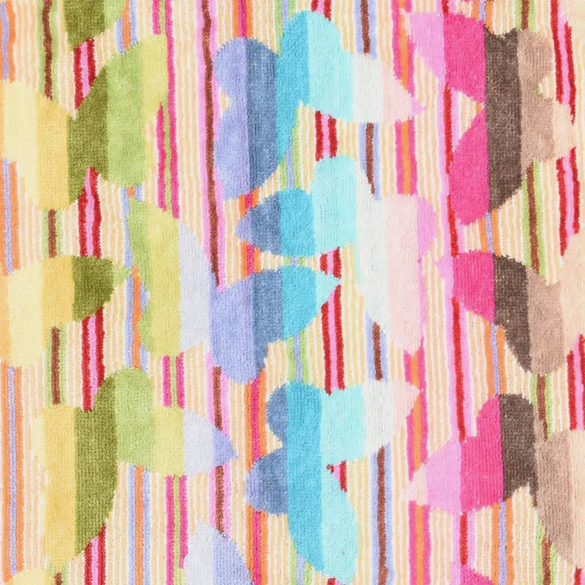 Missoni Home | Josephine Hand Towels