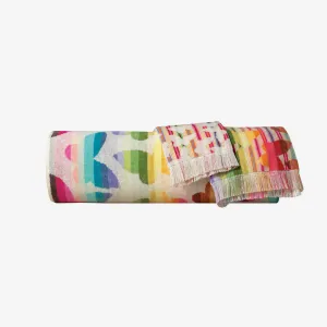 Missoni Home | Josephine Hand Towels