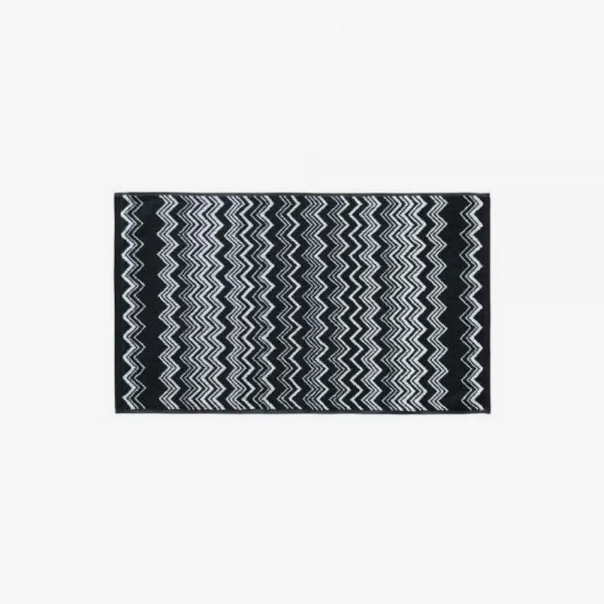 Missoni Home | Keith Hand Towels