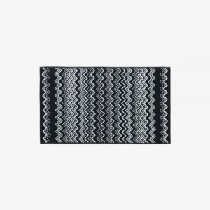 Missoni Home | Keith Hand Towels