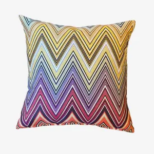 Missoni Home | Kew Cushion