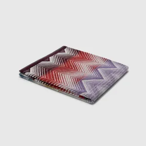 Missoni Home | Marea Bath Towel