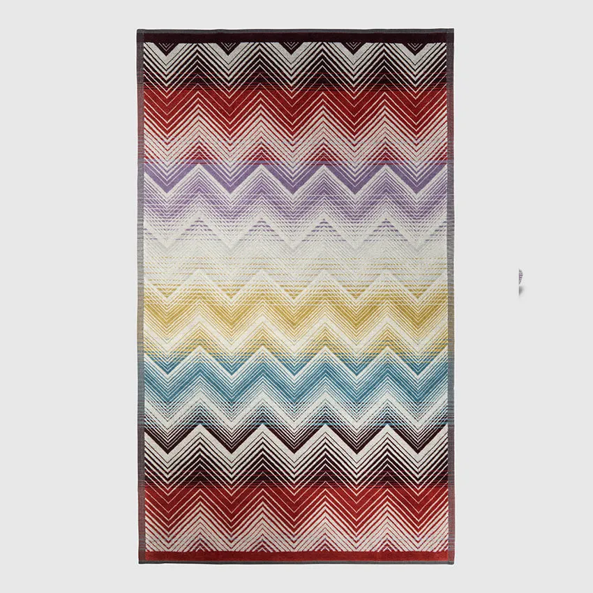 Missoni Home | Marea Bath Towel