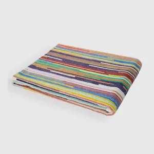 Missoni Home | Melody Bath Towel