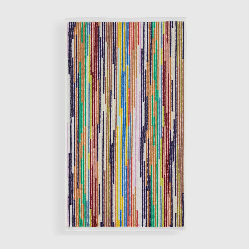 Missoni Home | Melody Bath Towel