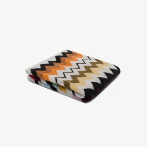 Missoni Home | Murrina Bath Towel
