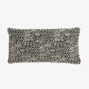 Missoni Home | Noise Cushion