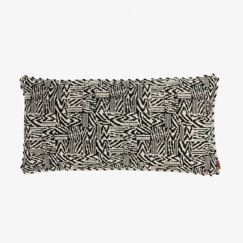 Missoni Home | Noise Cushion