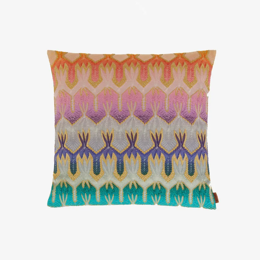 Missoni Home | Pasadena Cushion