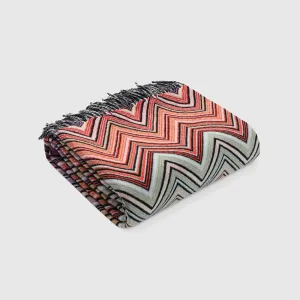 Missoni Home | Perseo Throw