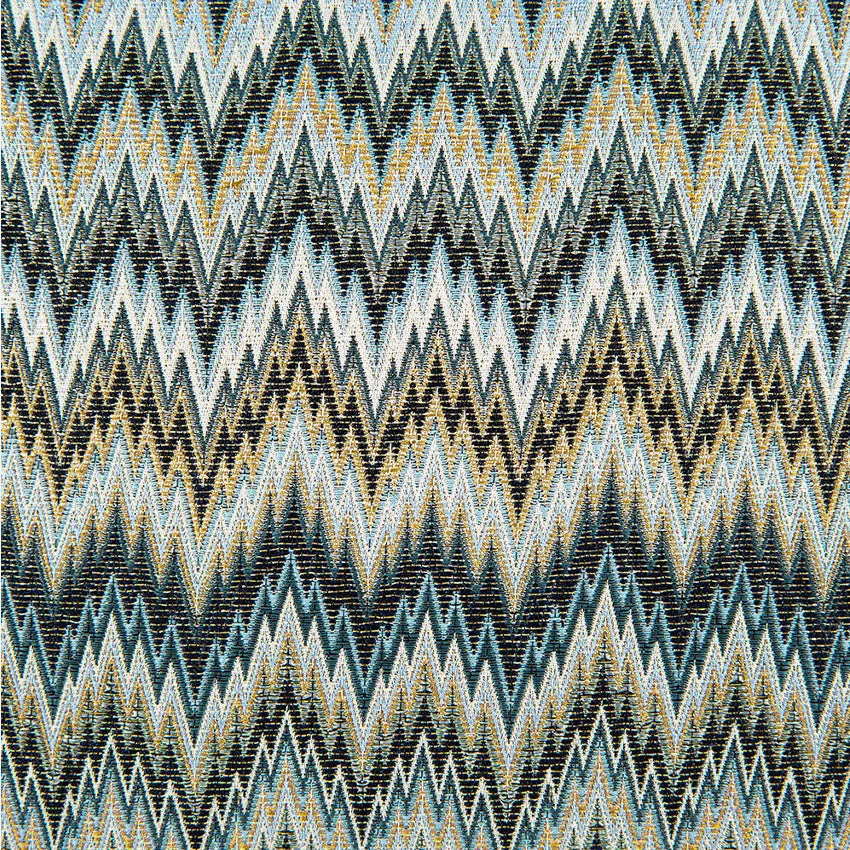 Missoni Home | Plaisir Cushion