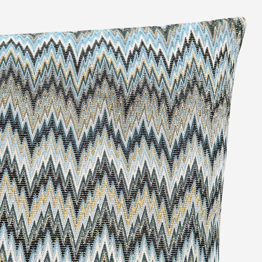 Missoni Home | Plaisir Cushion
