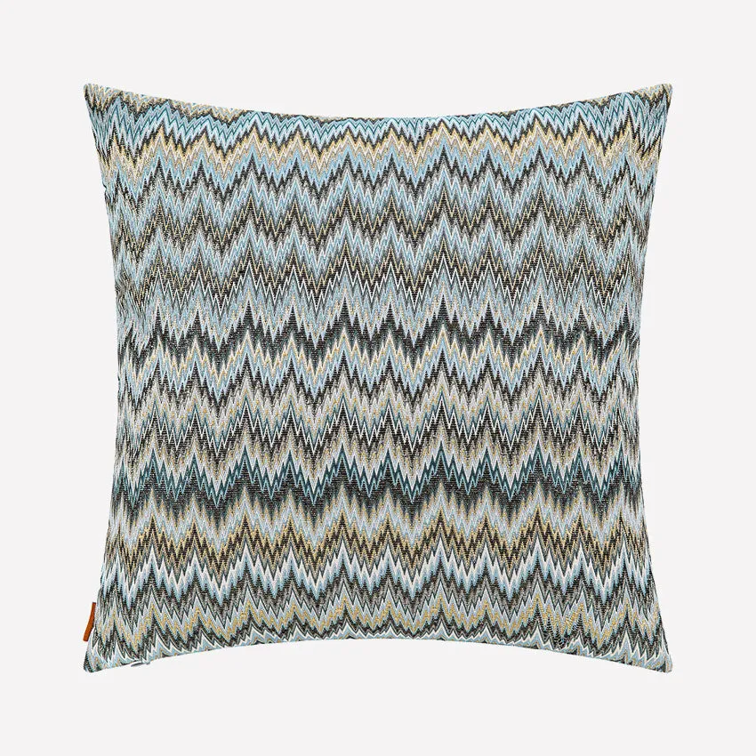 Missoni Home | Plaisir Cushion