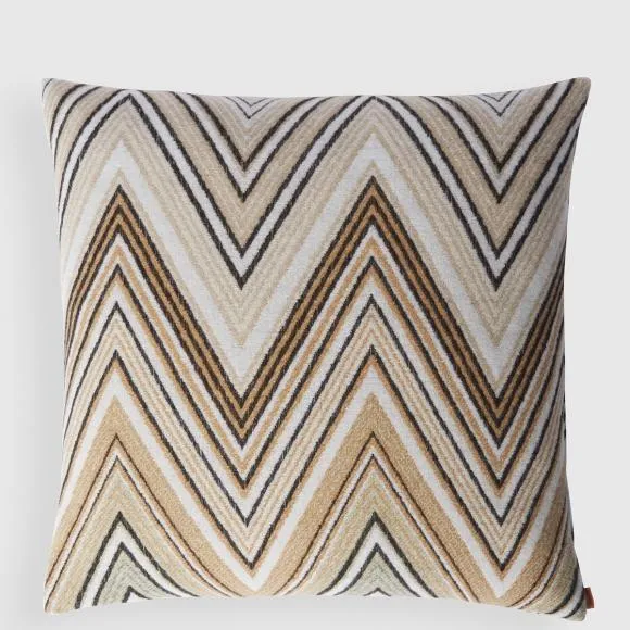Missoni Home | Plume Cushion
