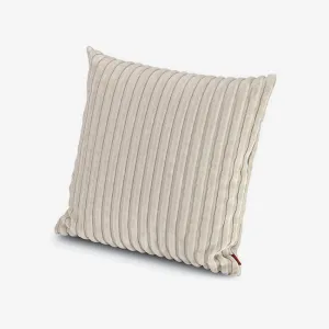 Missoni Home | Rabat Cushion