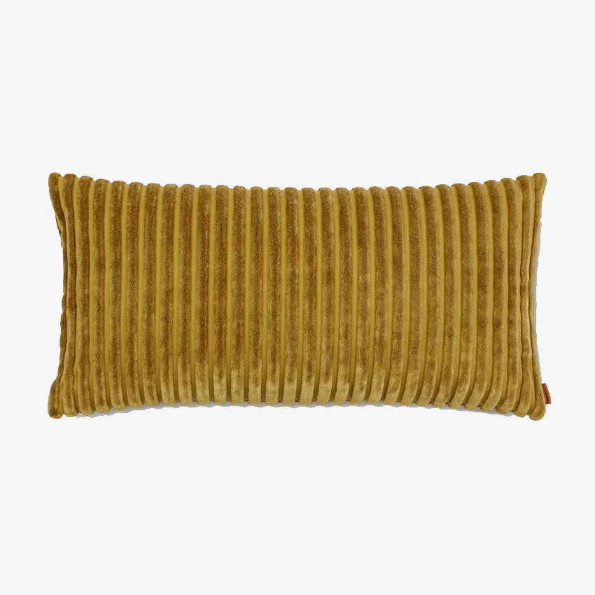 Missoni Home | Rabat Cushion