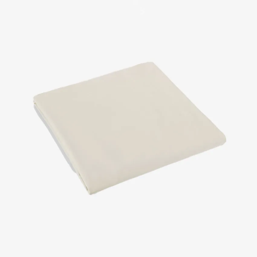 Missoni Home | Raso Elite Bottom Flat Sheet