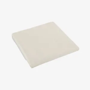 Missoni Home | Raso Elite Bottom Flat Sheet