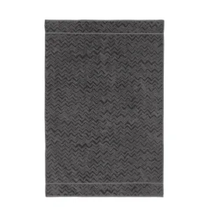Missoni Home | Rex Bath Sheet
