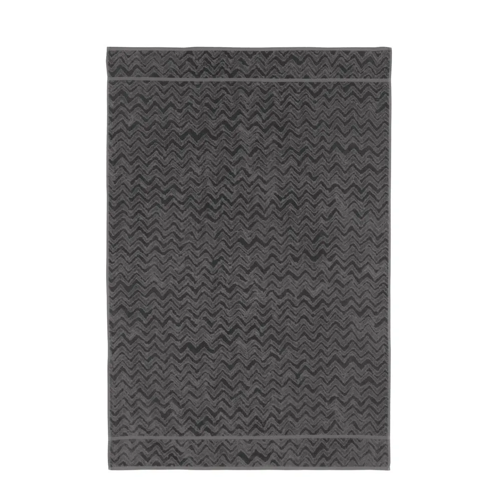 Missoni Home | Rex Bath Sheet