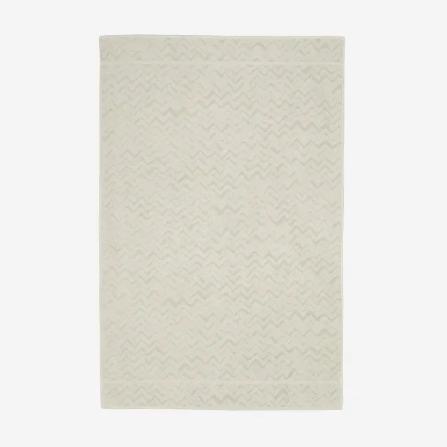 Missoni Home | Rex Bath Sheet
