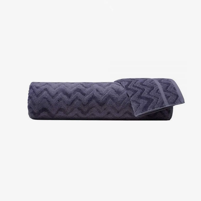 Missoni Home | Rex Hand Towels